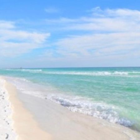 Apartamento Sunset Haven Destin Exterior foto