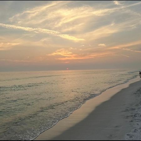 Apartamento Sunset Haven Destin Exterior foto