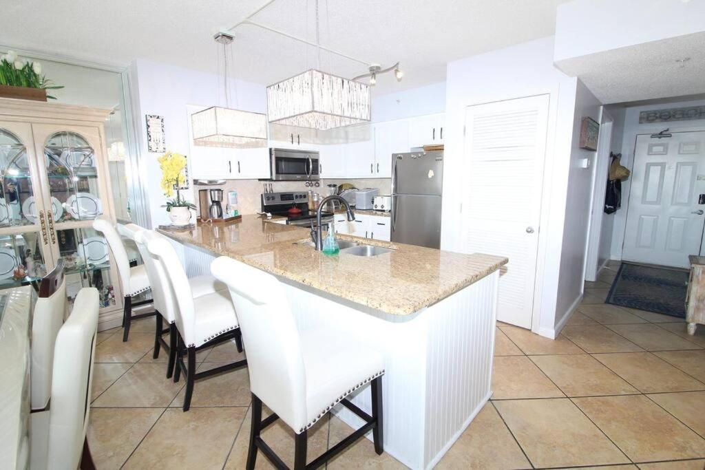 Apartamento Sunset Haven Destin Exterior foto