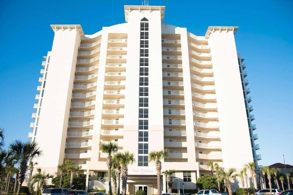 Apartamento Sunset Haven Destin Exterior foto