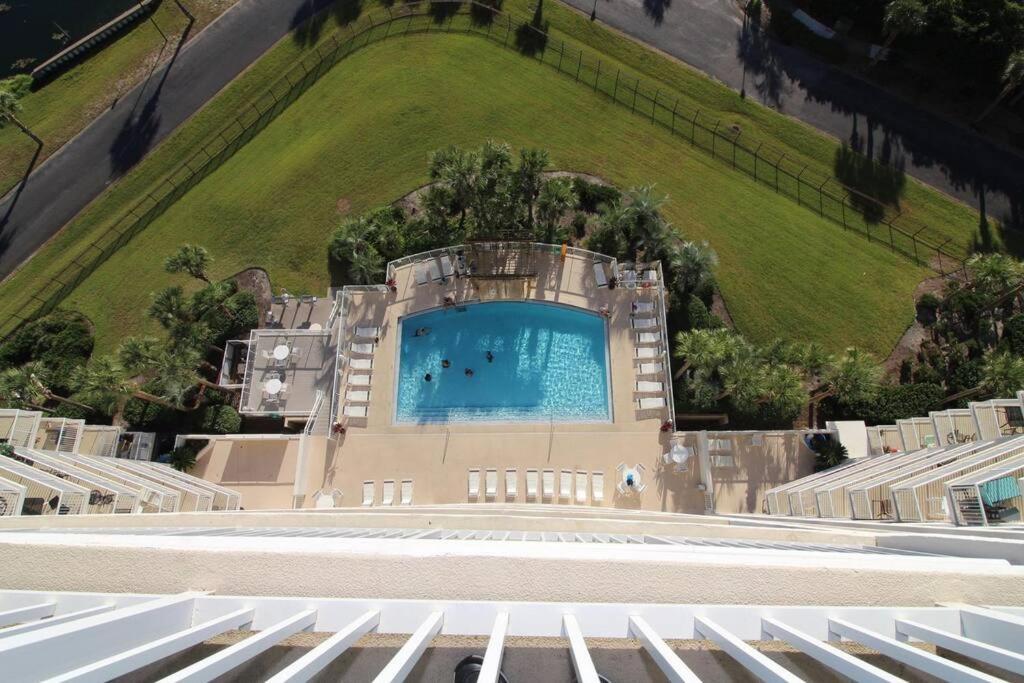 Apartamento Sunset Haven Destin Exterior foto
