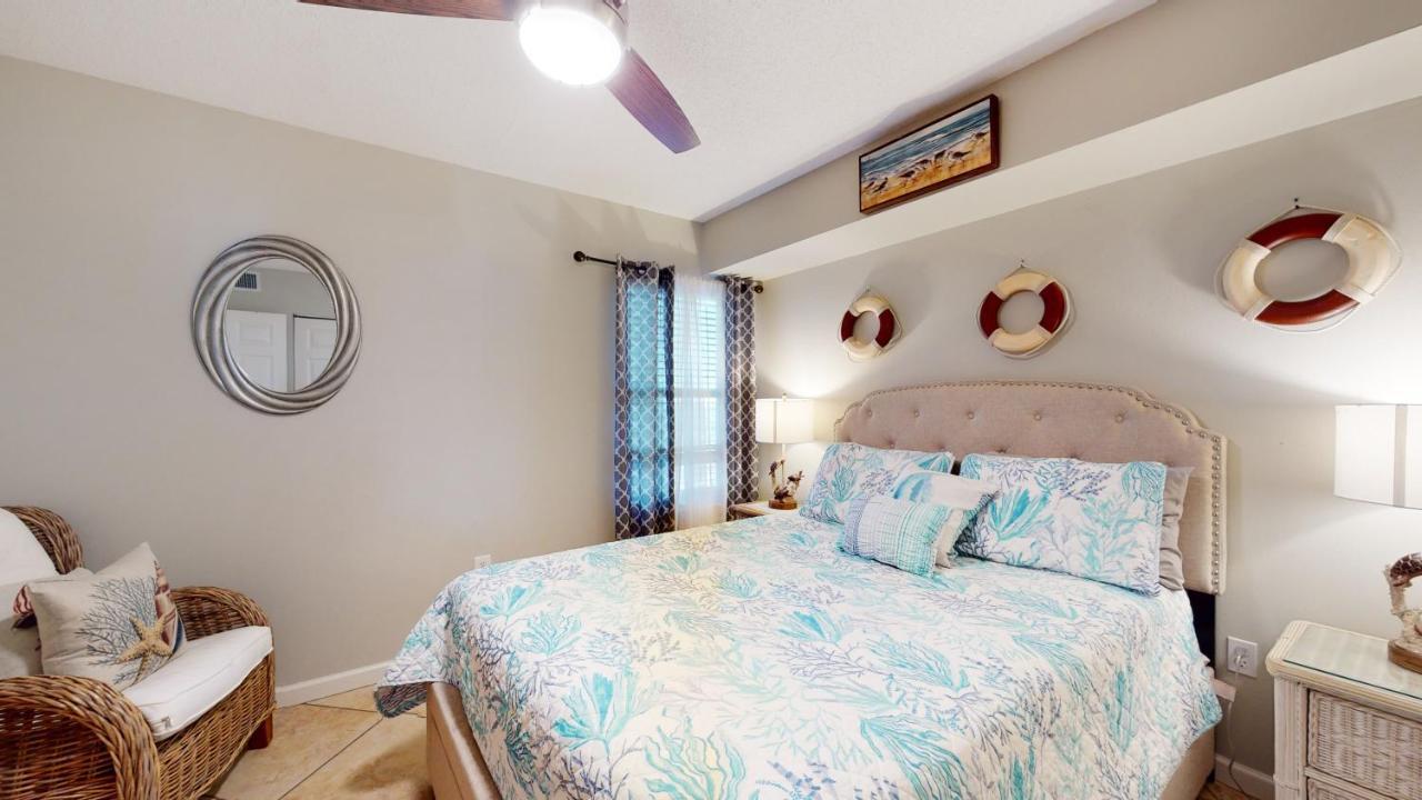 Apartamento Sunset Haven Destin Exterior foto