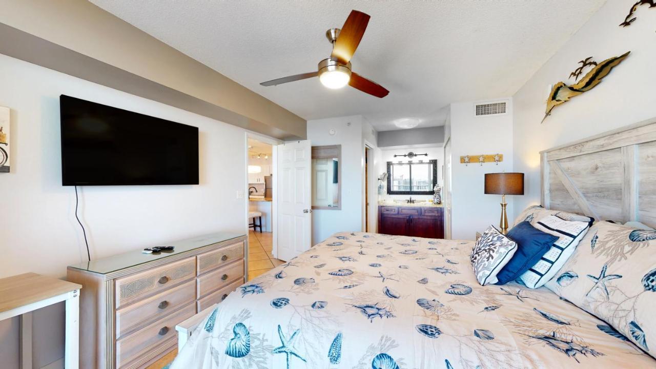 Apartamento Sunset Haven Destin Exterior foto