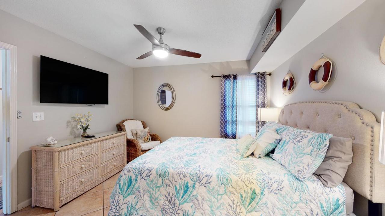 Apartamento Sunset Haven Destin Exterior foto