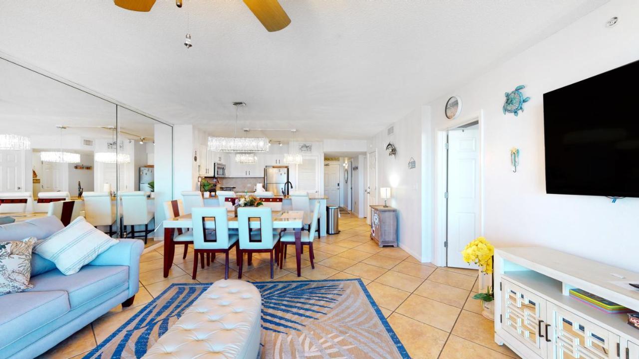 Apartamento Sunset Haven Destin Exterior foto
