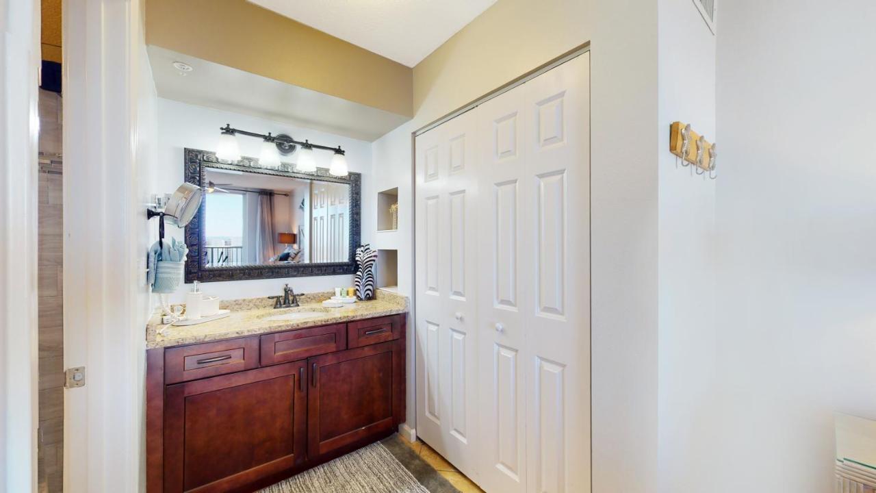 Apartamento Sunset Haven Destin Exterior foto