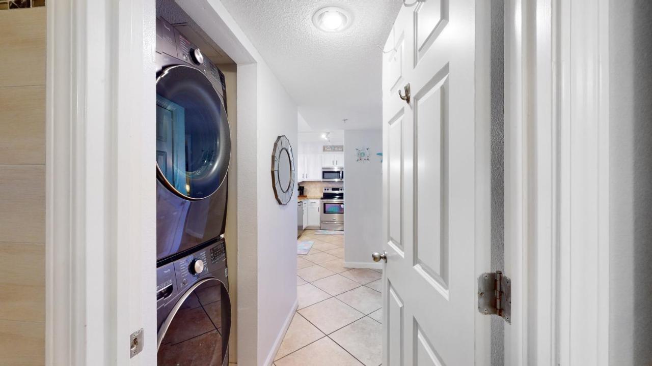 Apartamento Sunset Haven Destin Exterior foto