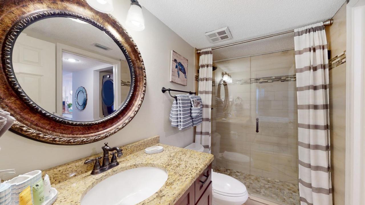 Apartamento Sunset Haven Destin Exterior foto